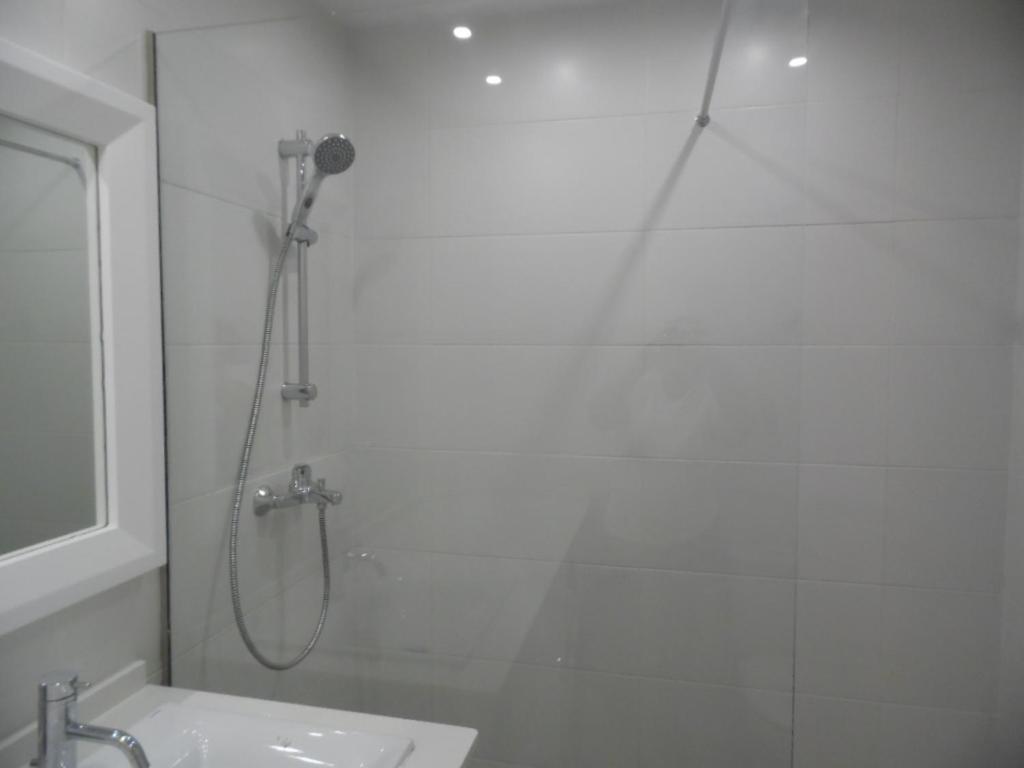 San Enrique Appartement
